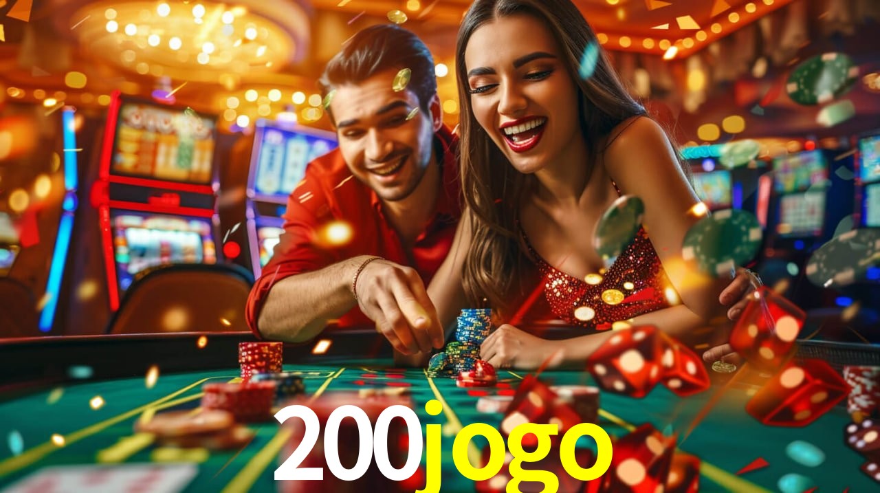 200jogo - cassino ao vivo