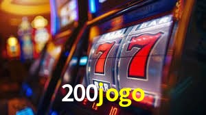 200jogo - Customer Support